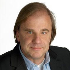 hubertus christian personals Christian-albrechts-universität zu kiel hubertus maximilian mehdorn angaben des an der operation beteiligten personals zufolge begründete »dr zorro«,. hubertus christian personals Christian-albrechts-universität zu kiel hubertus maximilian mehdorn angaben des an der operation beteiligten personals zufolge begründete »dr zorro«,.